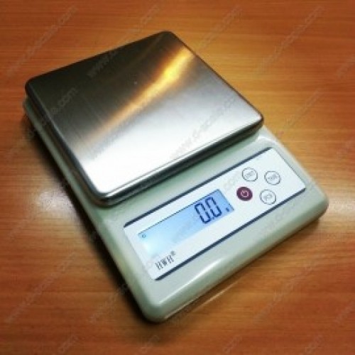 OSK-3000 