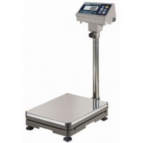 NAGATA LCS-201 