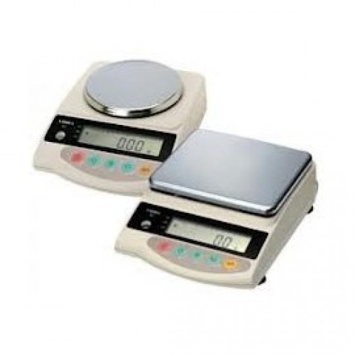 VIBRA SJ Series 