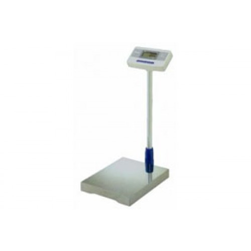 Timbangan Lantai DS-560 , DS-1100