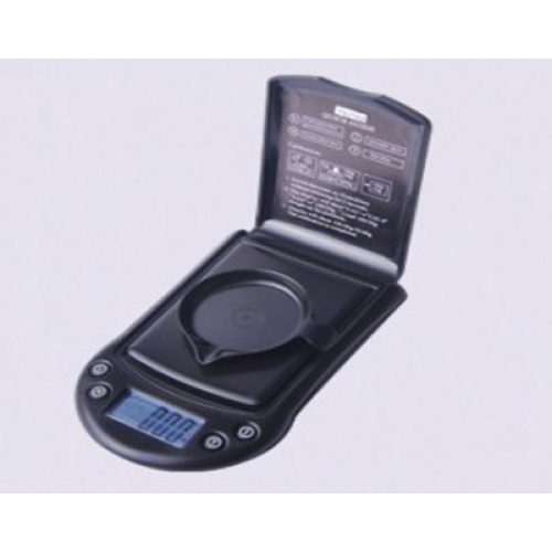 PS300AH