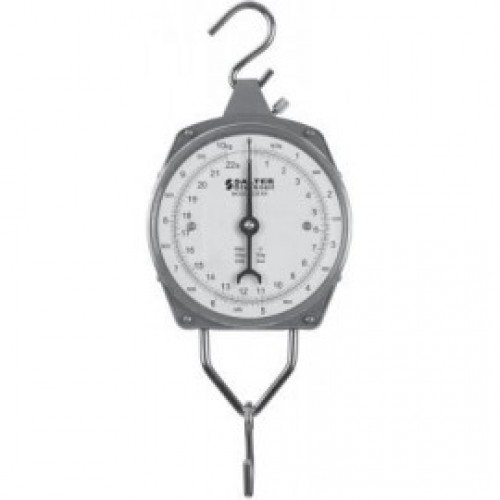 SALTER 235 Series 