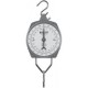 SALTER 235 Series 