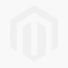 SHIMADZU AUW SERIES 